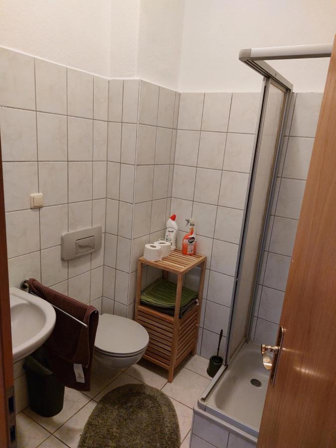 Wacker Plauen